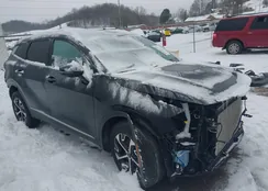 5XYK3CDF9RG191604: 44061900