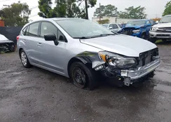 JF1GPAA66G8320671: 44061901