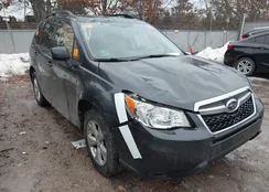 JF2SJADC2GH406097: 44061919