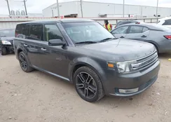 2FMGK5C86FBA02233: 44061926