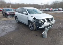 5N1DR2MM4HC660323: 44061927