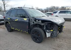 JF2SKALC4MH569960: 44061928