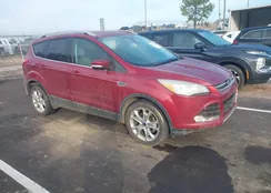 1FMCU0JX4EUA37691: 44061934