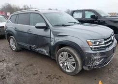 1V2MR2CA7KC609285: 44061959