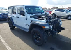 1C4HJXDG3MW693021: 44061982