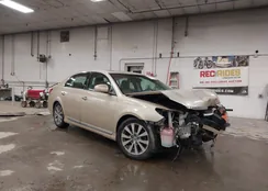 4T1BK3DB9CU467331: 44062008