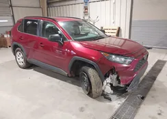 2T3F1RFV4MW189932: 44062015