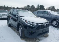 2T3P1RFVXSW613826: 44062019