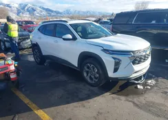 KL77LHEP7SC317329: 44062021