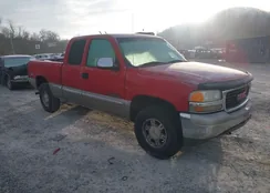 2GTEK19T721375040: 44062029