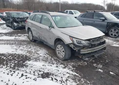 4S4BSABC5K3395614: 44062041