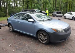 JTKDE167X80235264: 44062045