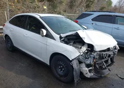 1FAHP3F2XCL127436: 44062054