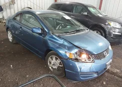 2HGFG1B63AH519135: 44062058