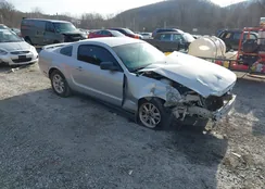 1ZVFT80N165188905: 44062067