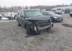 1FM5K8F85FGA56345: 44062089