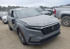 5J6RS3H48SL009793: 44062091