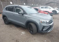 3VVEX7B20RM030779: 44062094