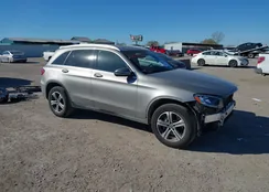 WDC0G4JB2KF614349: 44062121