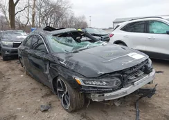 1HGCV2F32JA051721: 44062128