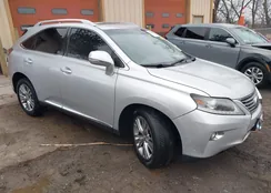 2T2BK1BA7DC190529: 44062132