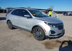 2GNAXMEV9N6149394: 44062153