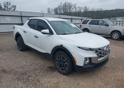 5NTJBDAE3PH074852: 44062168