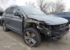 3VV4B7AX1KM022705: 44062170