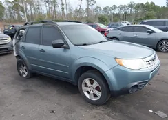 JF2SHBBC7BH769024: 44062171