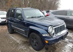 1J4GL58KX6W162355: 44062175