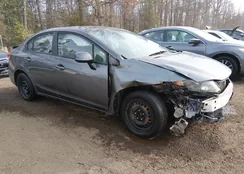 2HGFB2F57DH571586: 44062198