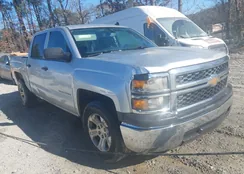 3GCPCPEC5EG302615: 44061256