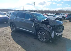 5NMS4DAL3NH453565: 44061257