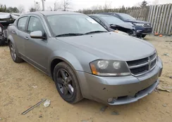 1B3LC76M48N648982: 44061258