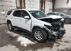 1GNERGKW7LJ152689: 44061264