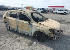 3VVSX7B22PM310672: 44061301