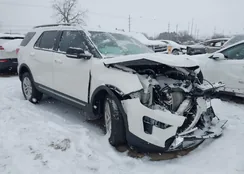 1FM5K8D86JGA33538: 44061313