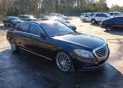 WDDUG8CB4FA156446: 44061334