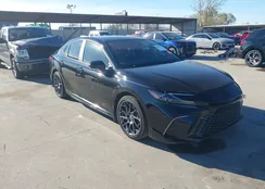 4T1DAACK6SU068778: 44061337