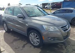 WVGAV7AX0BW521029: 44061367