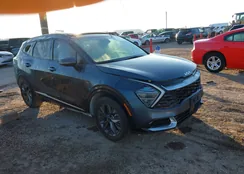 5XYK43DF8RG180784: 44061369