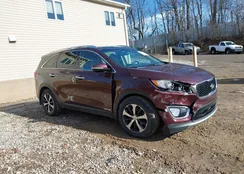 5XYPHDA54GG179916: 44061395