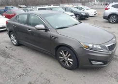 5XXGN4A76DG209332: 44061404