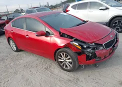 3KPFL4A74HE028746: 44061432