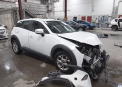 JM1DKBC79G0110779: 44061465