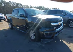 1GCGSBEA1K1163372: 44061477