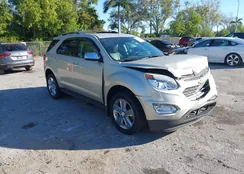 2GNALDEK0G1141976: 44061520