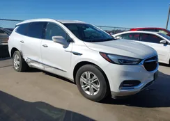 5GAERBKW3LJ115345: 44061593