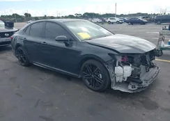 4T1DAACK7SU093236: 44061605