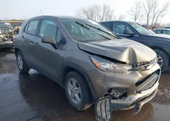 KL7CJKSB7LB343480: 44062631